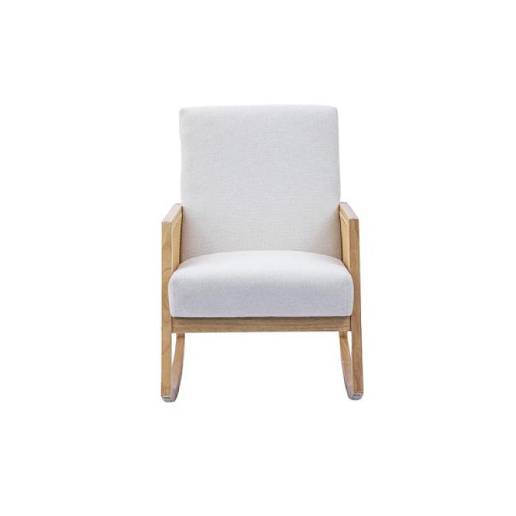 BALI Breeze - Blanco Natural